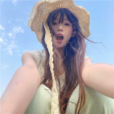 花心梦里人
