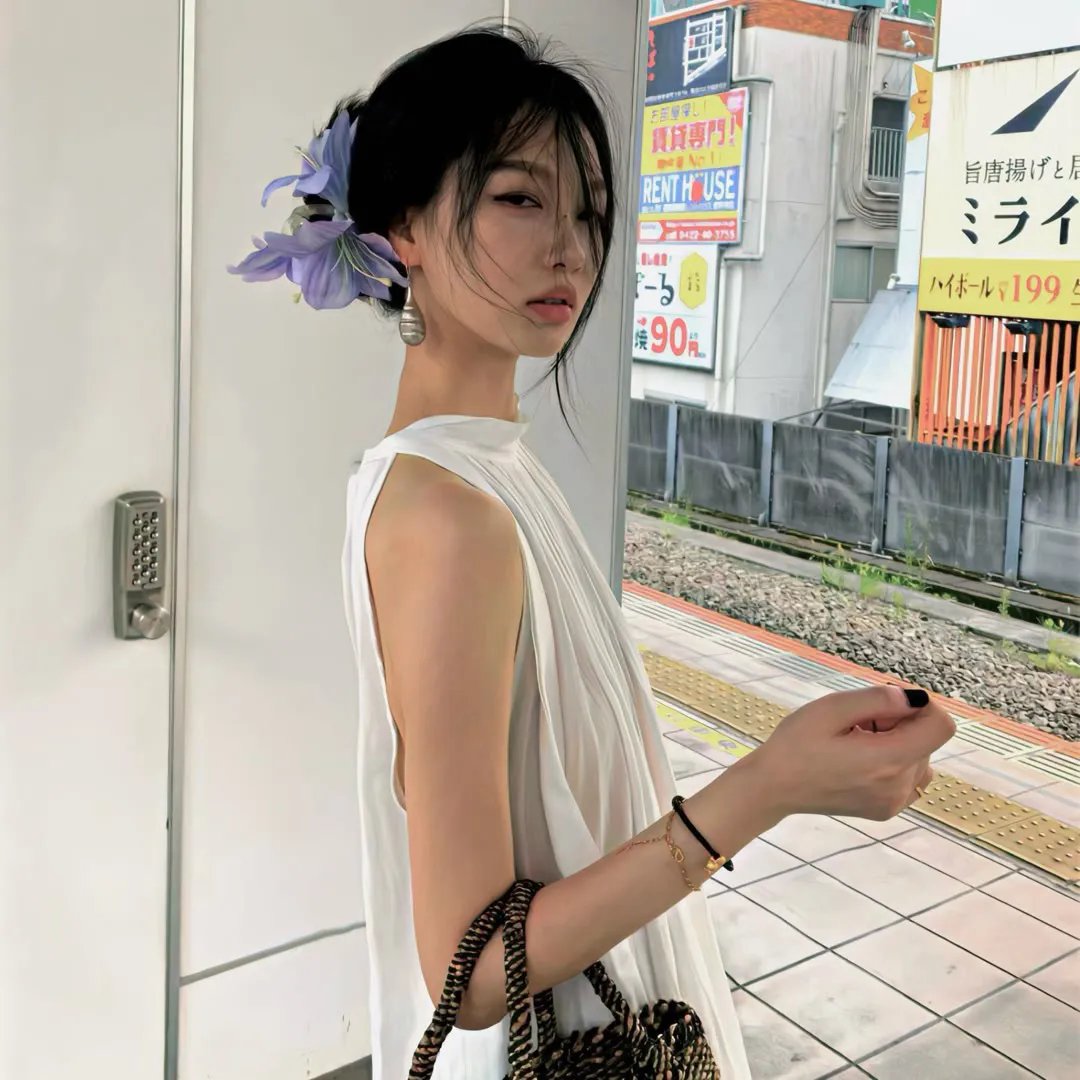 路考