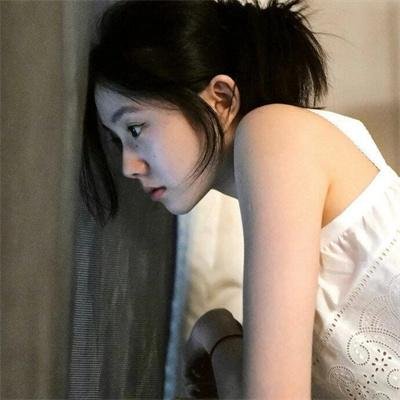人人都说我爱你