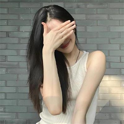 布袋头