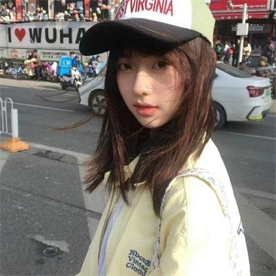 心宅猎人