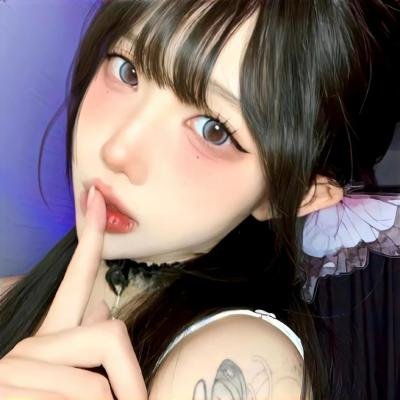 女演员大作战