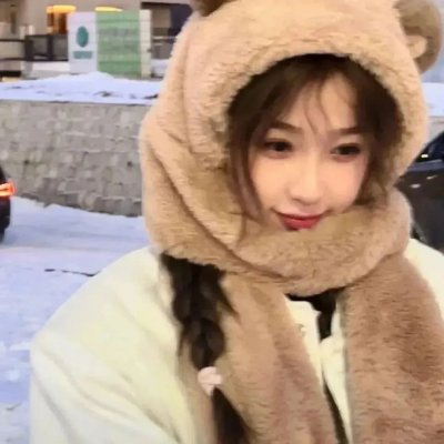 巨无霸