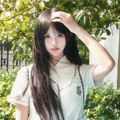 收播新闻