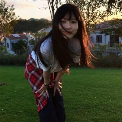 我们都是宇宙人