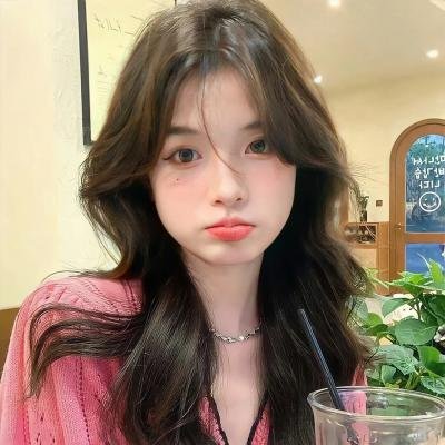 我的儿子