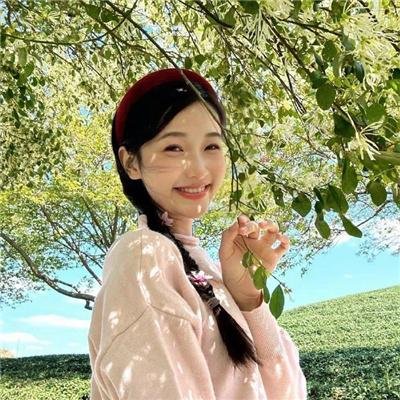 阿茹茉妮