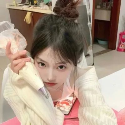 彩凤嬉春