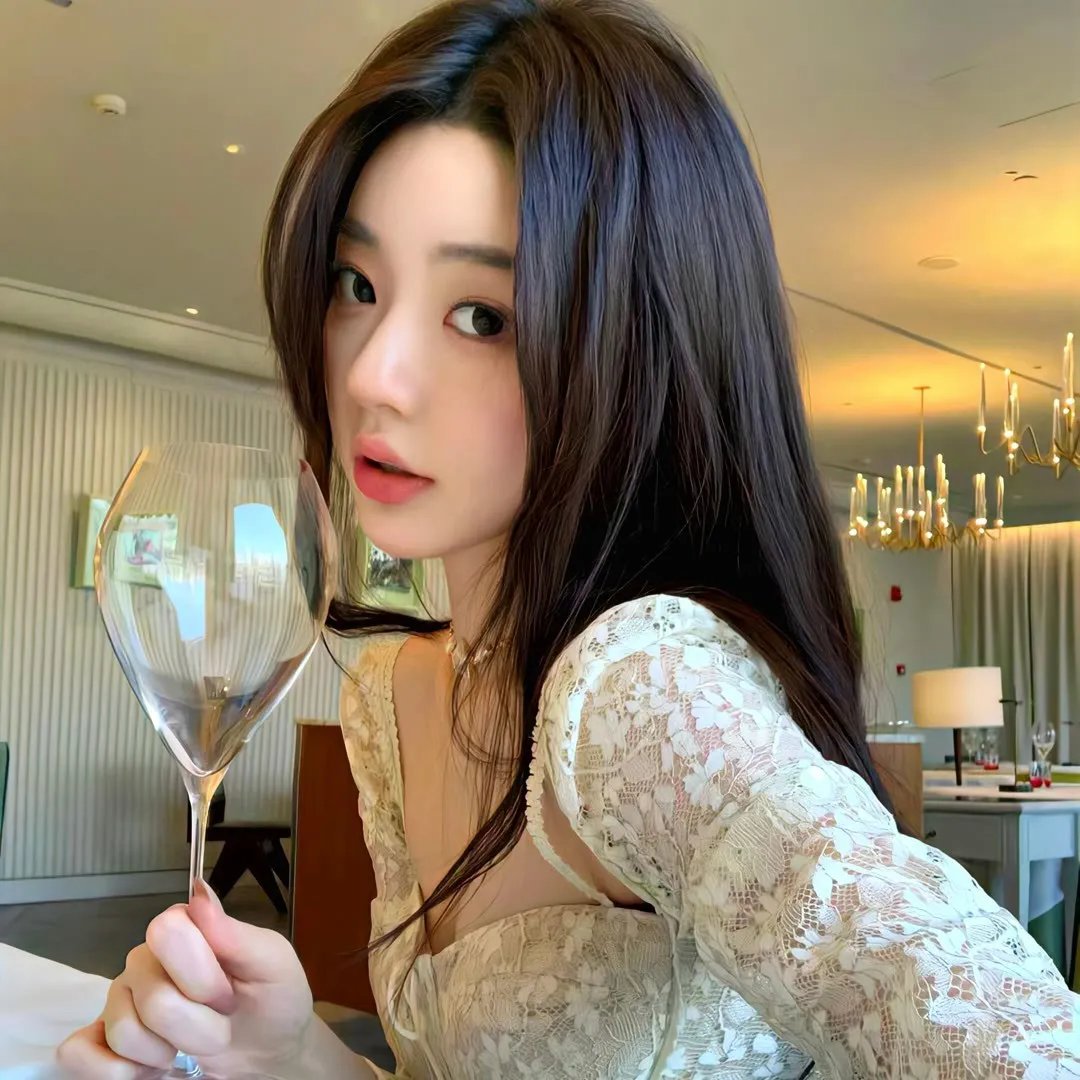 丝结之谜