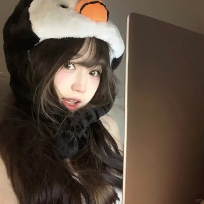 让一让，公主