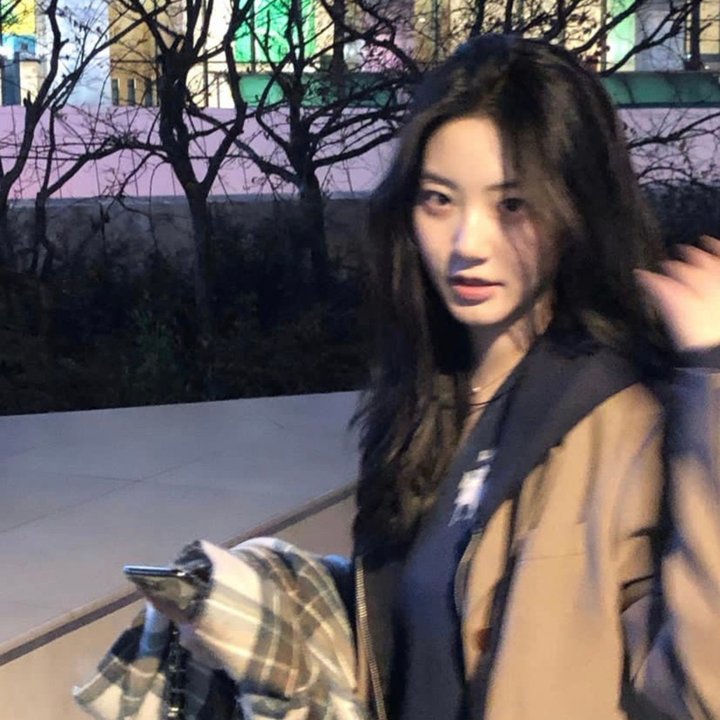 特务敢死队
