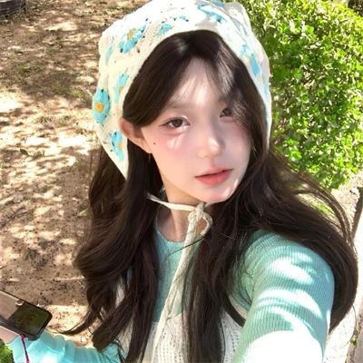 山区新娘