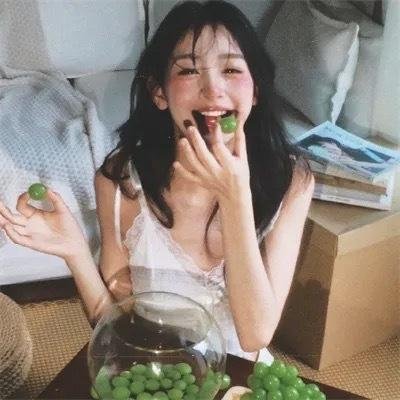嘻哈四重奏第五季