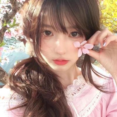 爱若此时