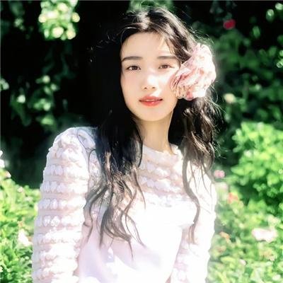 美谍入俄记