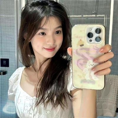 妈妈咪呀2：再次出发