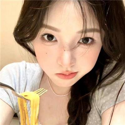 富贵吉娃娃