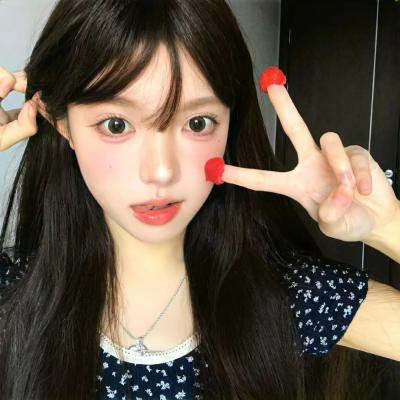 突破粤语