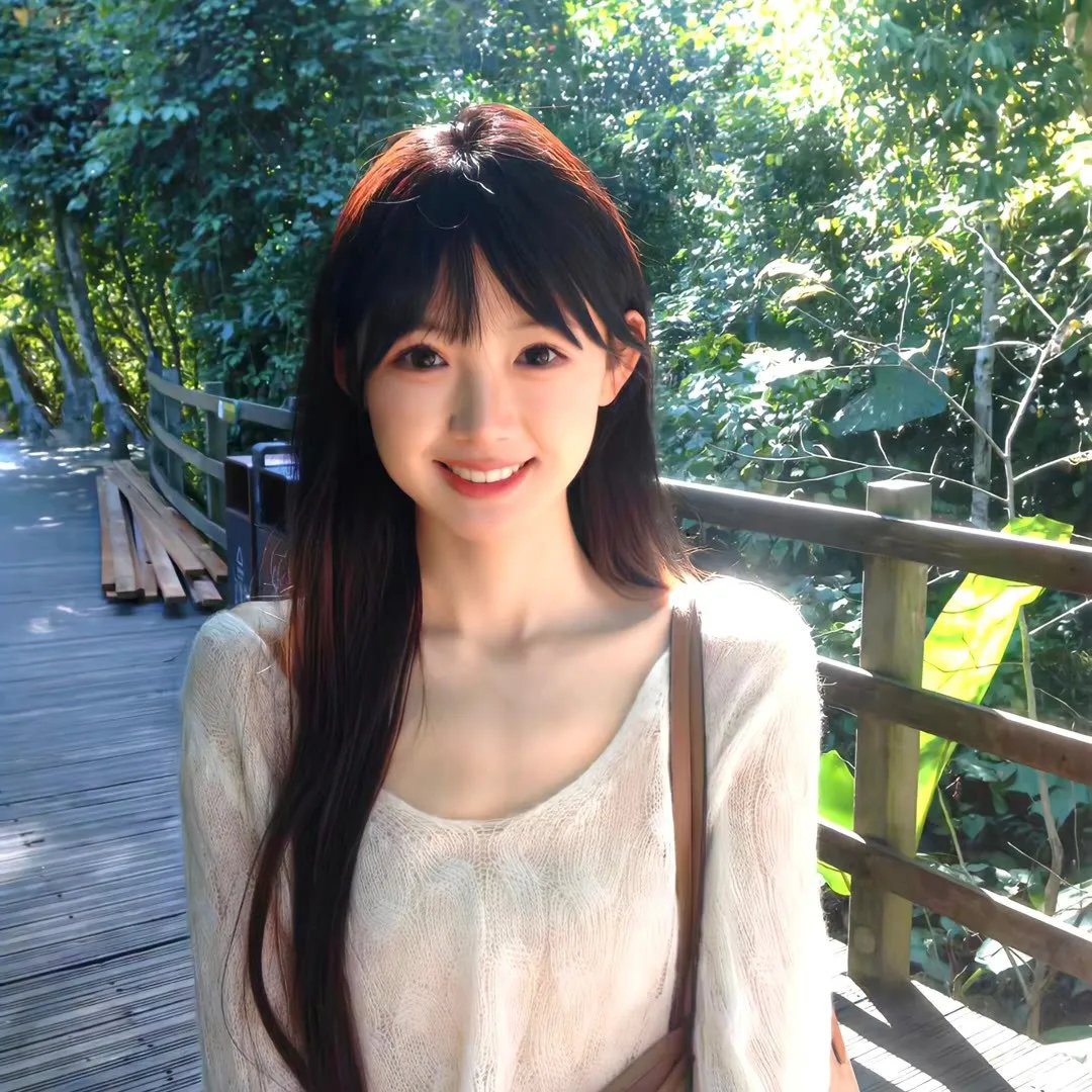 如火的魂灵